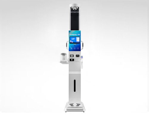 һwCPRS-600A